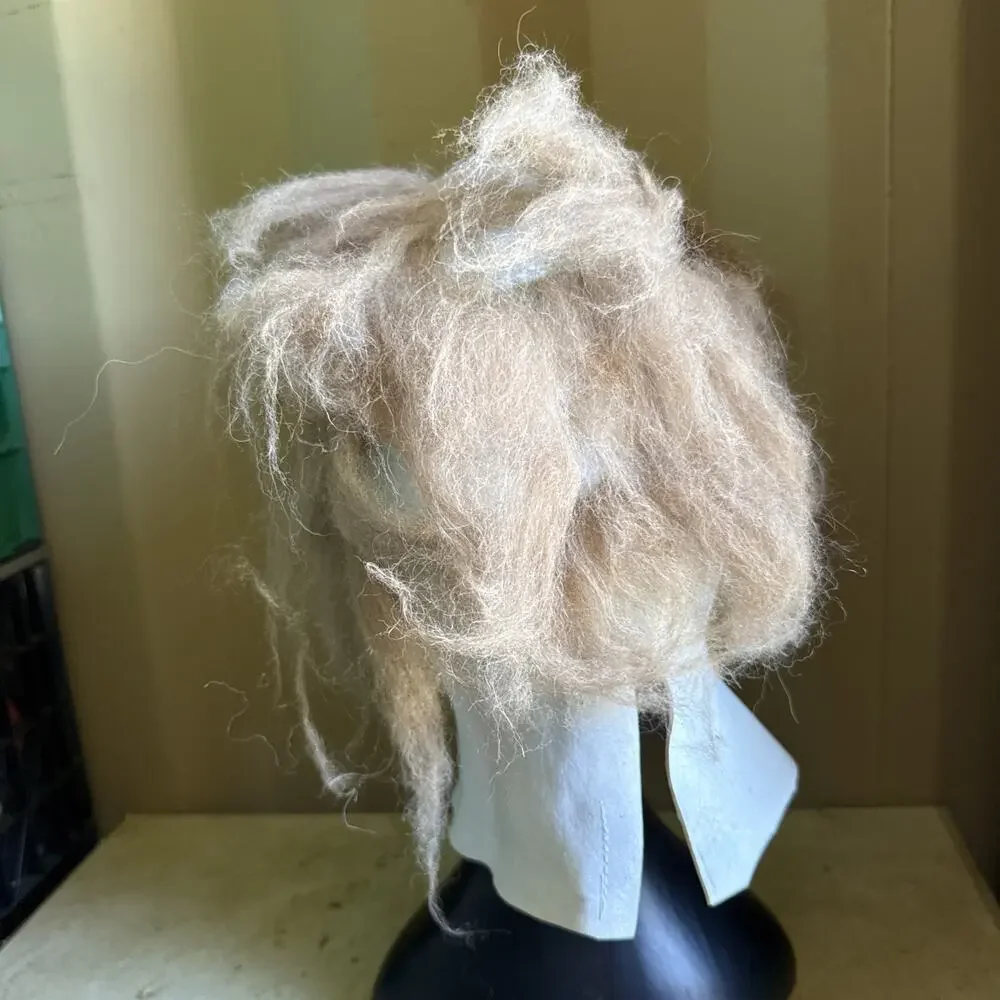 Michael Myers’s Halloween Mask Spirit